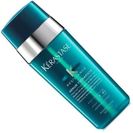 Kerastase Resistance Serum Therapiste 30ml | 279,00 DKK